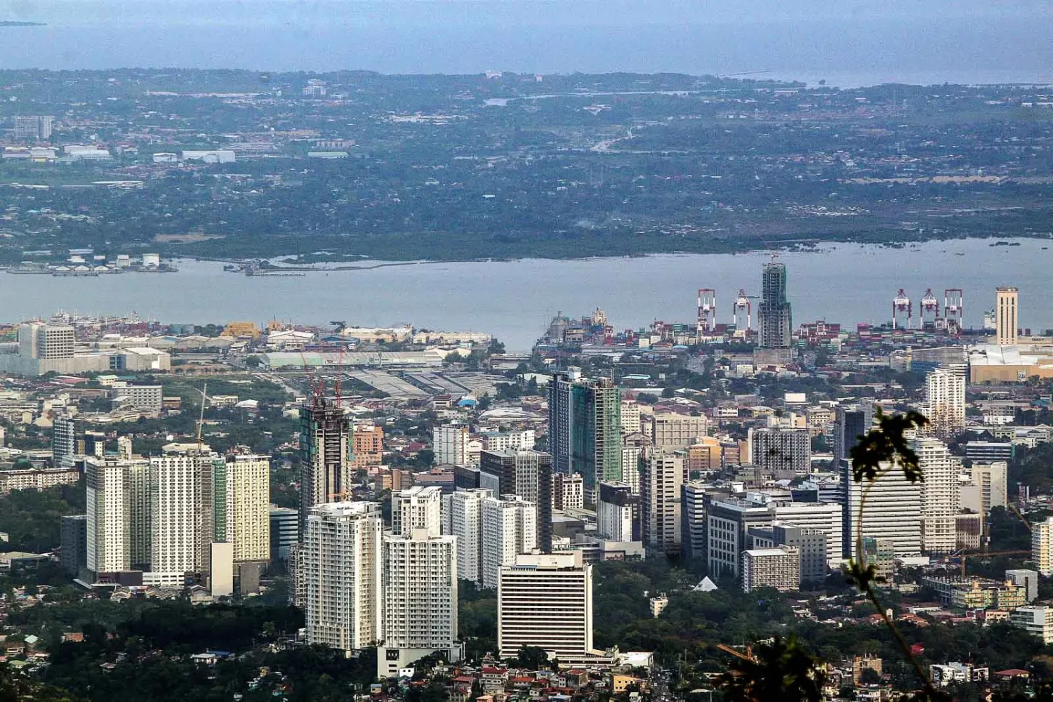 Cebu-city