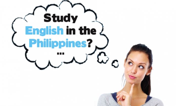 đi học tiếng anh ở philippines cần lưu ý gì Chọn trường Anh ngữ phù hợp với nhu cầu bản thân