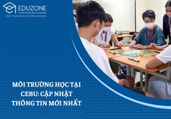 Moi-truong-hoc-tai-cebu