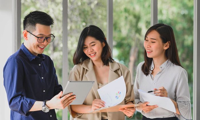 Những lý do thuyết phục nên học tiếng anh ở Philippin