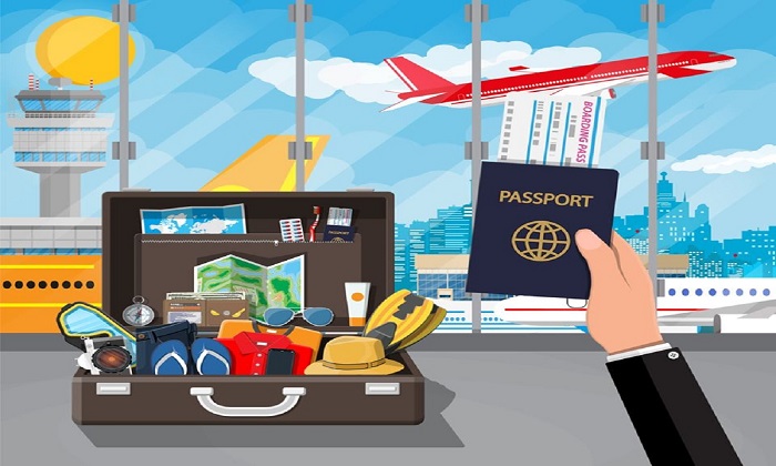 Thủ tục chuẩn bị du học Philippines cần những gì?