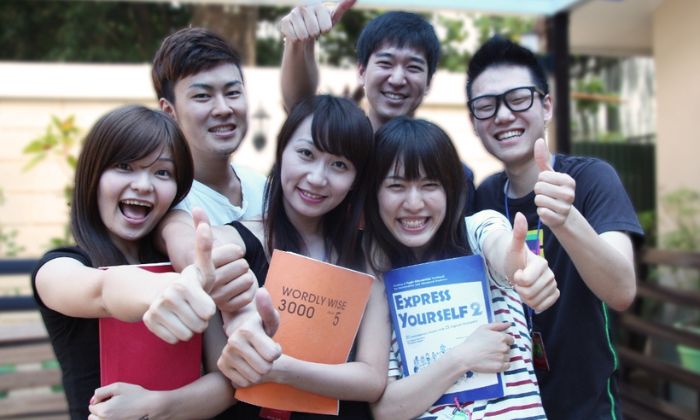 <yoastmark class=