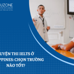 Tieng-anh-philippines (1)