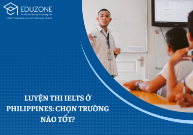 Tieng-anh-philippines (1)